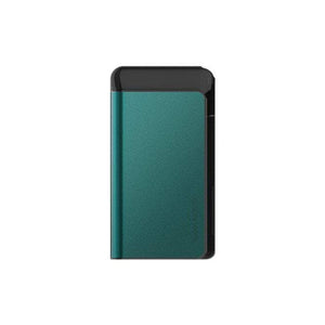 Suorin Air Plus Pod System Kit 930mAh / 3.2ml