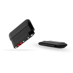 Suorin Air Plus Pod System Kit 930mAh / 3.2ml