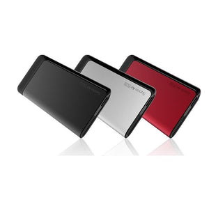 Suorin Air Plus Pod System Kit 930mAh / 3.2ml