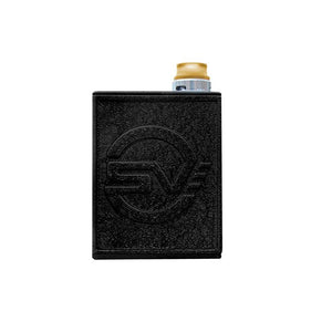 Smokjoy SV AIO Starter Kit Starterset - 2ml & 1100mAh