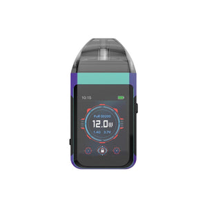 Syiko SE Pod System Kit 650mAh & 2ml