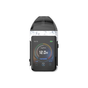 Syiko SE Pod System Kit 650mAh & 2ml