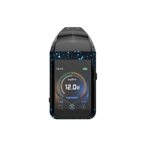 Syiko SE Pod System Kit 650mAh & 2ml