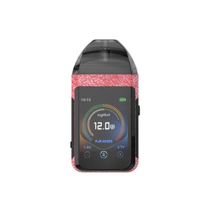 Syiko SE Pod System Kit 650mAh & 2ml