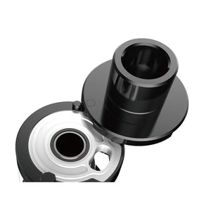 KangerTech FIVE6 Tank Atomizer Verdampfer - 8ml