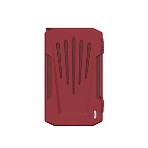 Tesla Invader 4X Box Mod 280W Akkuträger