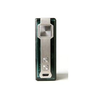 Teslacigs DB 219W TC Box Mod Akkuträger