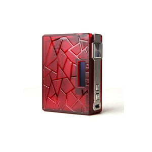 Teslacigs DB 219W TC Box Mod Akkuträger