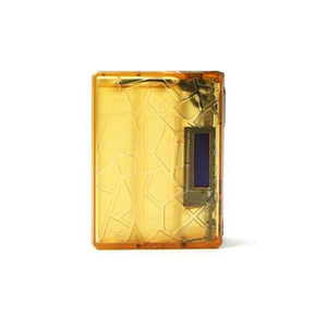 Teslacigs DB 219W TC Box Mod Akkuträger