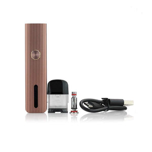 Uwell Caliburn G 15W 690mAh Pod Kit