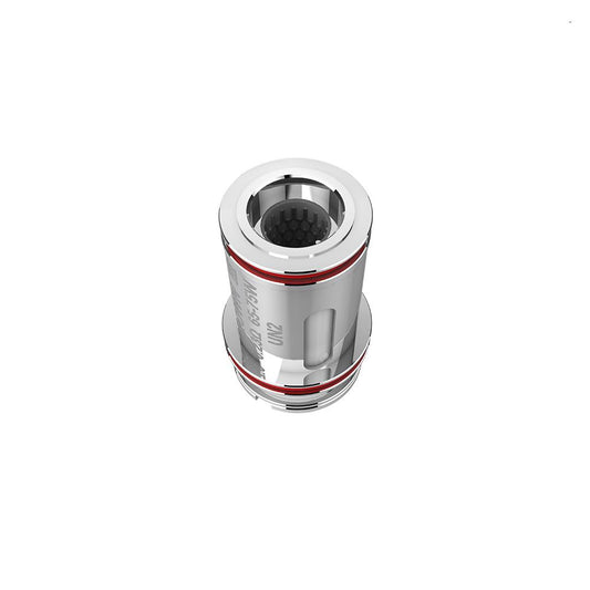 UWELL CROWN III tagged "UWELL: UWELL CROWN III" vapormo.de UWELL CROWN III tagged "UWELL: UWELL CROWN III" vapormo.de