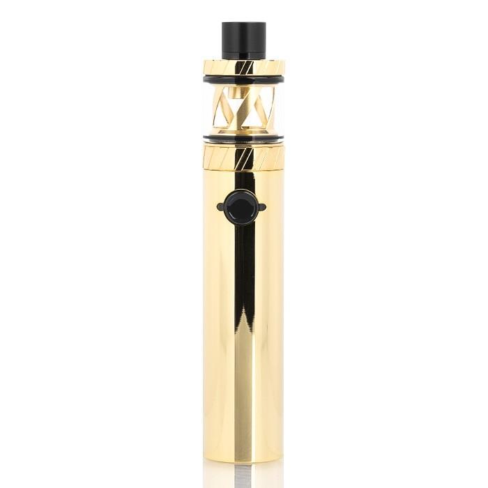 Uwell Whirl 20 & 22 Starterset Limited Edition