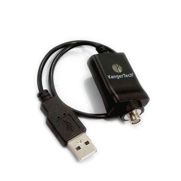 KangerTech EVOD USB Ladegerät