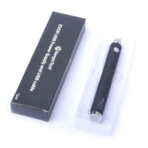 KangerTech EVOD USB Mod Akkuträger - 650mAh