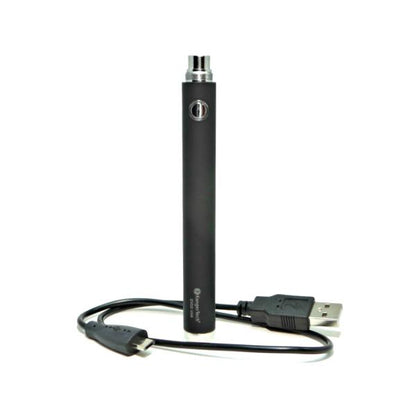 KangerTech EVOD USB Mod Akkuträger - 1000mAh