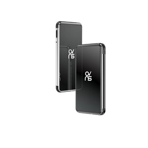 Ovns Vape-X Vape Pod System Kit-Black