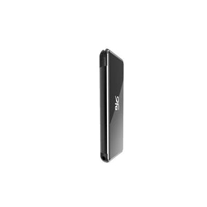 Ovns Vape-X Vape Pod System Kit-Black