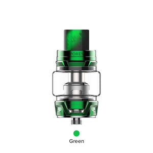 Vaporesso Skrr Sub Ohm Verdampfer 5ML/8ML