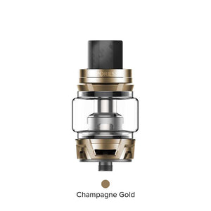 Vaporesso Skrr Sub Ohm Verdampfer 5ML/8ML