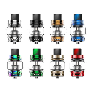 Vaporesso Skrr Sub Ohm Verdampfer 5ML/8ML