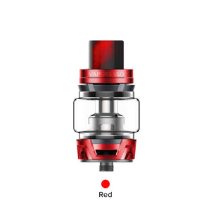 Vaporesso Skrr Sub Ohm Verdampfer 5ML/8ML
