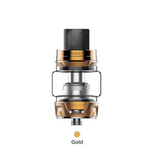 Vaporesso Skrr Sub Ohm Verdampfer 5ML/8ML
