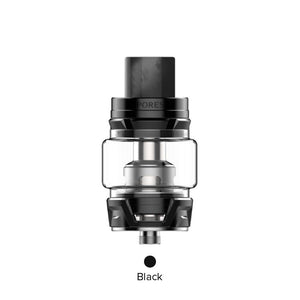 Vaporesso Skrr Sub Ohm Verdampfer 5ML/8ML