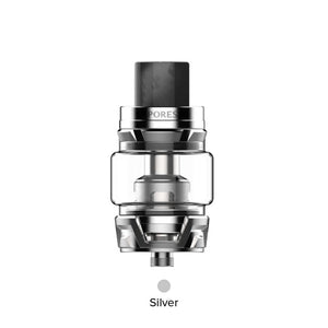 Vaporesso Skrr Sub Ohm Verdampfer 5ML/8ML