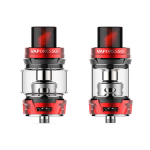Vaporesso Skrr Sub Ohm Verdampfer 5ML/8ML