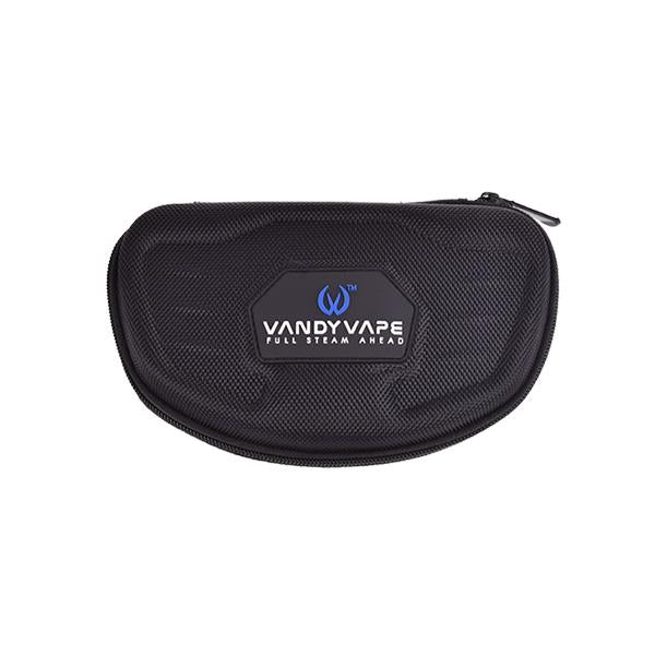 Vandy Vape Simple Tool Kit Werkzeugtasche Pro
