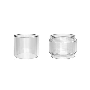 Vandy Vape Kylin Mini RTA Tank Replacement Glass Tube - 3/6ml