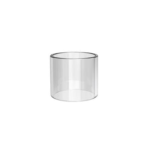 Vandy Vape Kylin Mini RTA Tank Replacement Glass Tube - 3/6ml