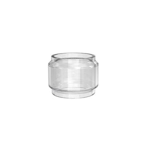 Vandy Vape Kylin Mini RTA Tank Replacement Glass Tube - 3/6ml