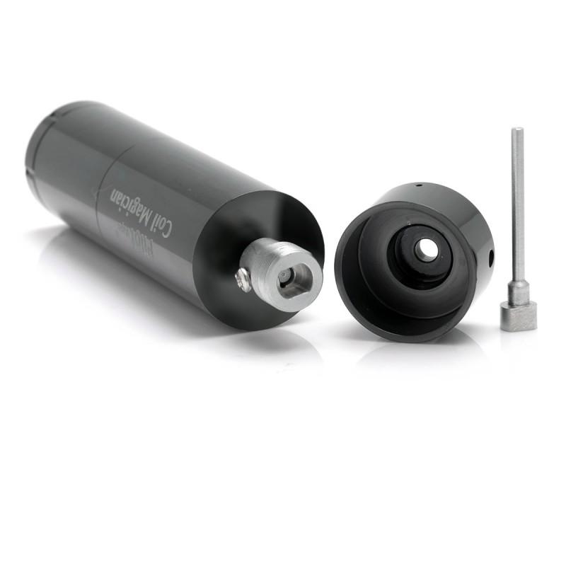 Pilot Vape DIY Tool Kit online gnstig kaufen vapormo.de Pilot Vape DIY Tool Kit online gnstig kaufen vapormo.de