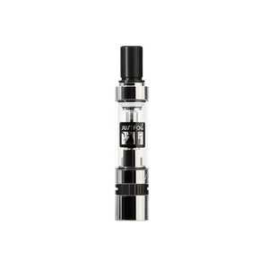 Justfog Q14 Clearomizer - 1,8 ml