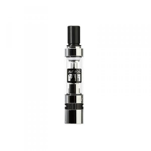 Justfog Q14 Clearomizer - 1,8 ml