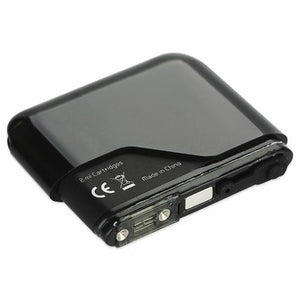 Suorin Air Ersatz Pod/Cartridge - 1 Stück / Packung