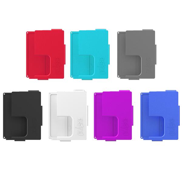 Vandy Vape Pulse BF Mod Austauschbare Platte (Replaceable Panel)