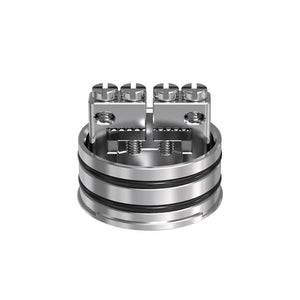 Vandy Vape Bonza V1.5 RDA Verdampfer - 2ML