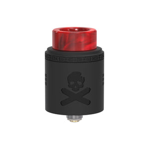 Vandy Vape Bonza V1.5 RDA Verdampfer - 2ML