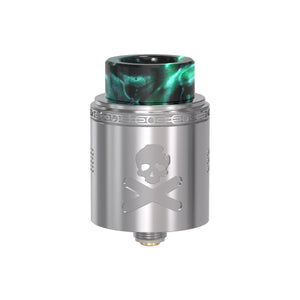 Vandy Vape Bonza V1.5 RDA Verdampfer - 2ML