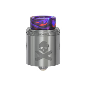 Vandy Vape Bonza V1.5 RDA Verdampfer - 2ML