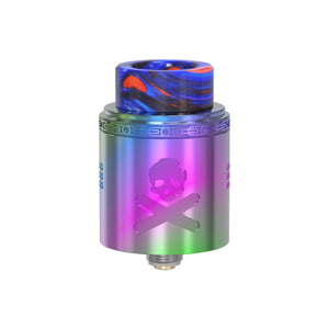 Vandy Vape Bonza V1.5 RDA Verdampfer - 2ML