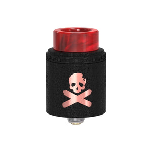 Vandy Vape Bonza V1.5 RDA Verdampfer - 2ML