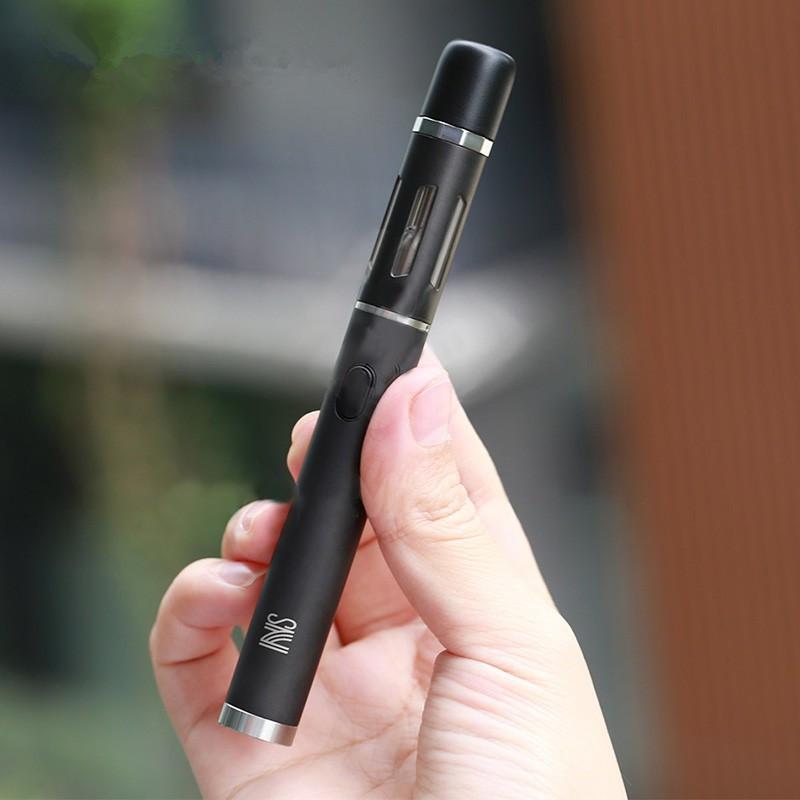 Vandy Vape NS Pen Starter Set - 650mAh & 1,5ml