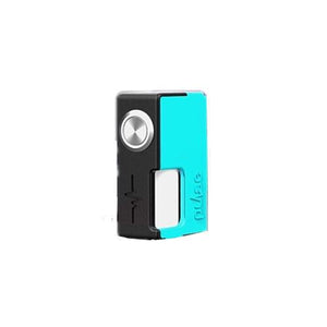 Vandy Vape Pulse BF Squonk Box Mod Akkuträger