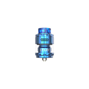 Vandyvape Kylin M 24mm RTA Atomizer Verdampfer 3ml