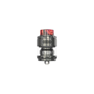 Vandyvape Kylin M 24mm RTA Atomizer Verdampfer 3ml
