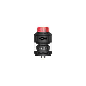 Vandyvape Kylin M 24mm RTA Atomizer Verdampfer 3ml