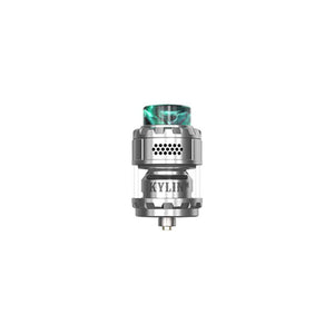 Vandyvape Kylin M 24mm RTA Atomizer Verdampfer 3ml